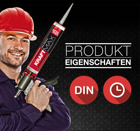 Fugenreinigung und Pflege